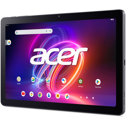 Acer Iconia Tab P10 6GB 256GB iron grey