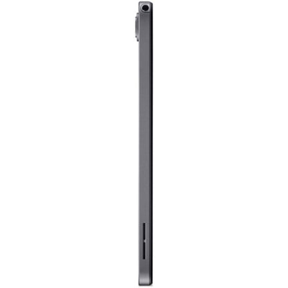 Acer Iconia Tab P10 6GB 256GB iron grey