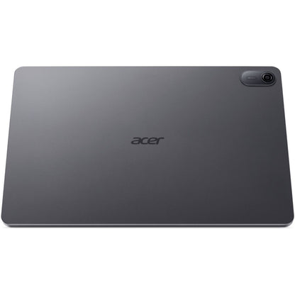 Acer Iconia Tab P10 6GB 256GB iron grey