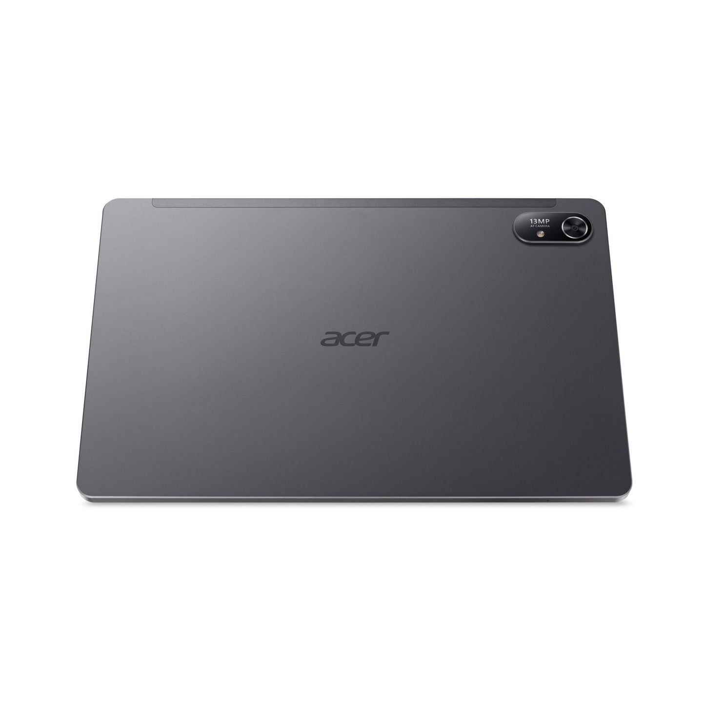 Acer Iconia Tab P11 8GB 256GB iron grey