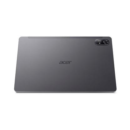 Acer Iconia Tab P11 8GB 256GB iron grey