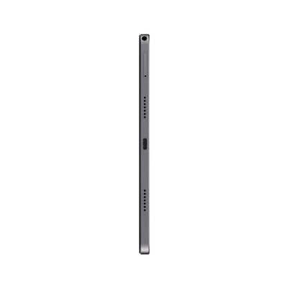 Acer Iconia Tab P11 8GB 256GB iron grey