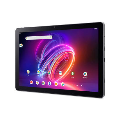 Acer Iconia Tab P11 8GB 256GB iron grey