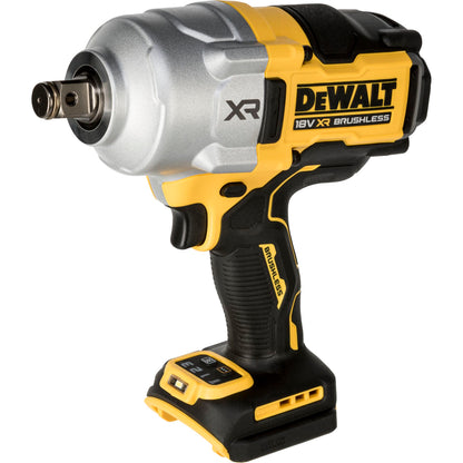 DeWalt DCF964NT-XJ Cordless Impact Driver