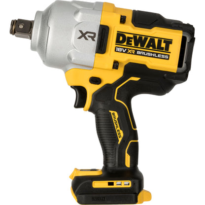 DeWalt DCF964NT-XJ Cordless Impact Driver