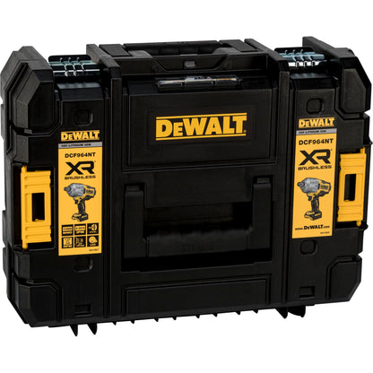 DeWalt DCF964NT-XJ Cordless Impact Driver