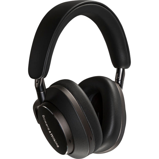 Bowers & Wilkins PX8 black