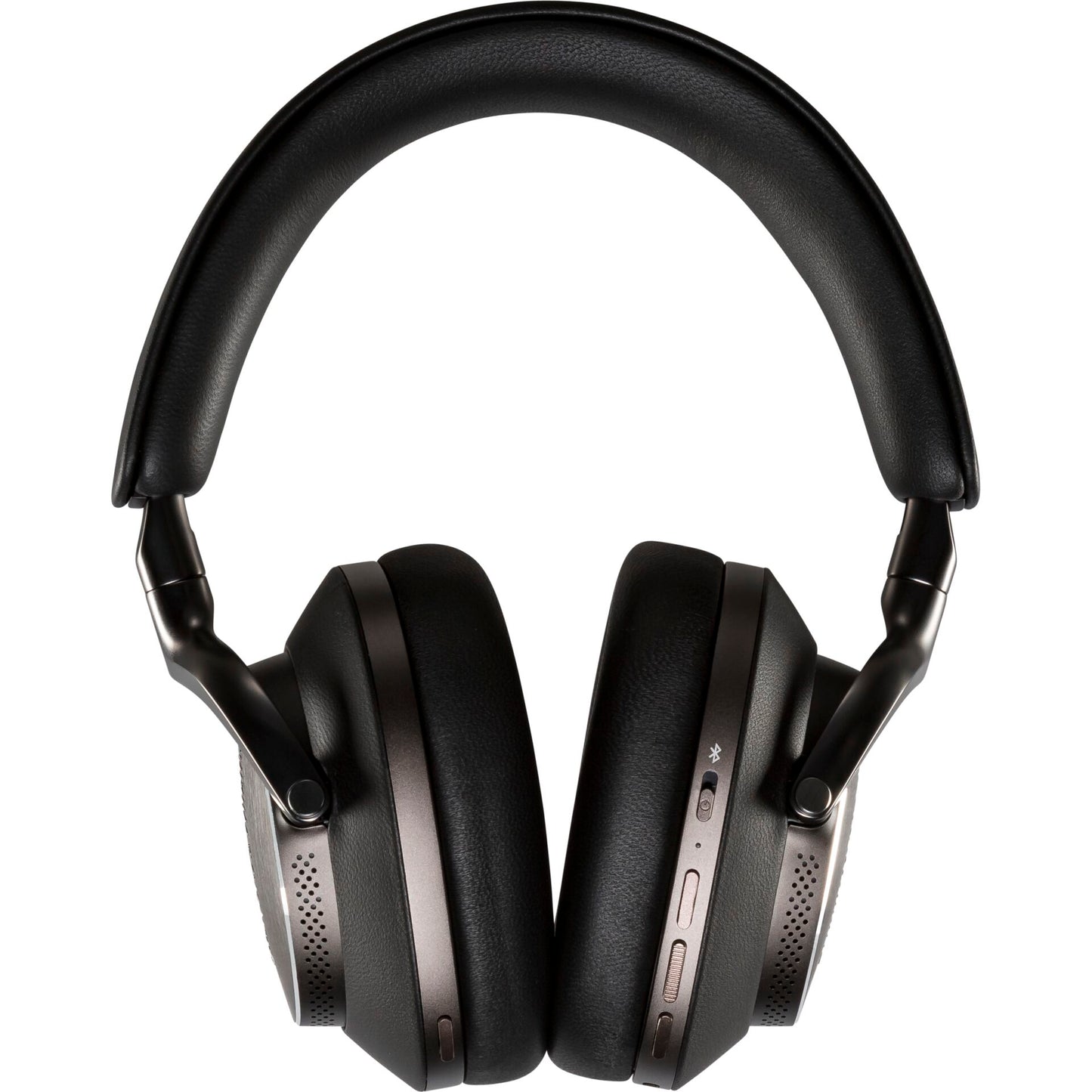 Bowers & Wilkins PX8 black
