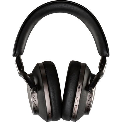 Bowers & Wilkins PX8 black