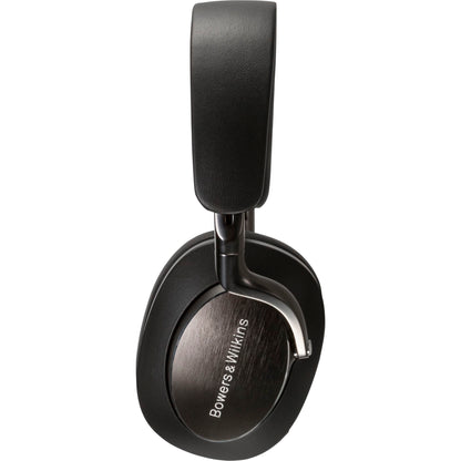 Bowers & Wilkins PX8 black