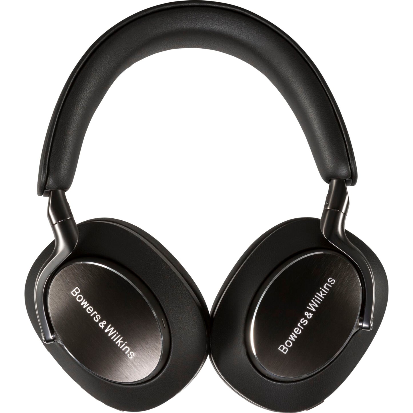 Bowers & Wilkins PX8 black