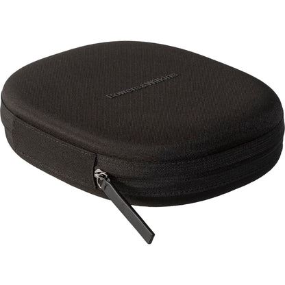 Bowers & Wilkins PX8 black