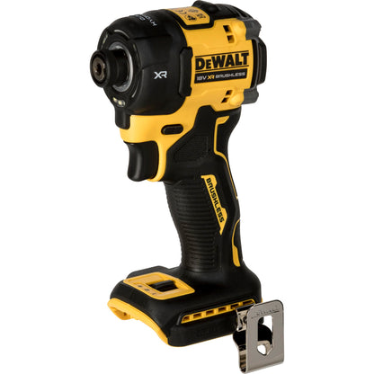 DeWalt DCF870NT-XJ Cordless Impact Driver