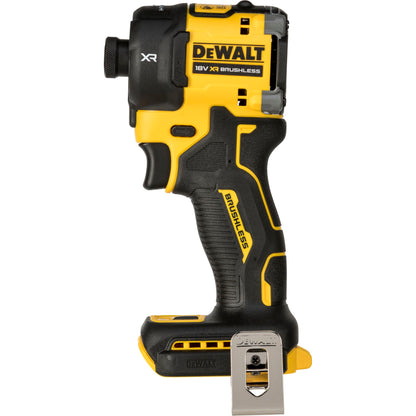 DeWalt DCF870NT-XJ Cordless Impact Driver