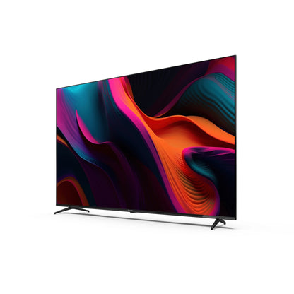 Sharp 70GL4260 schwarz