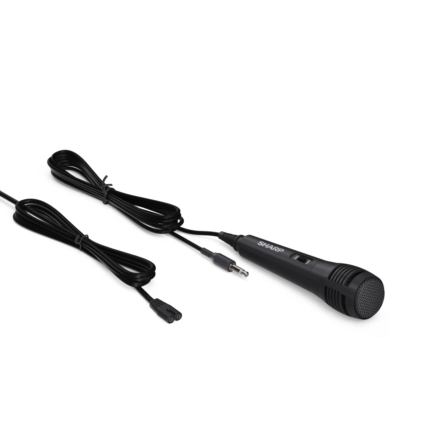 Sharp PS-931 schwarz