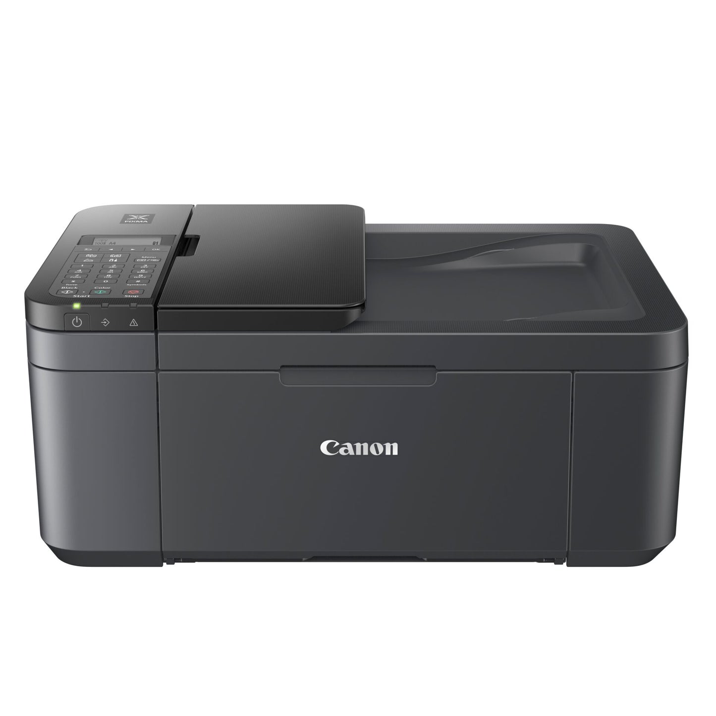 Canon PIXMA TR 4755i