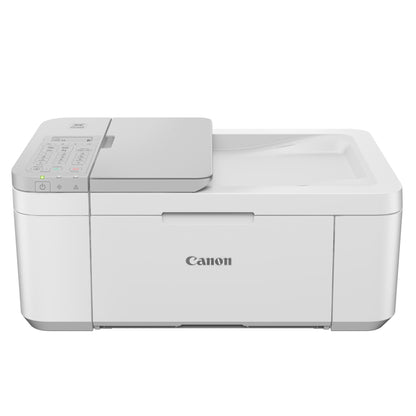 Canon PIXMA TR 4756i