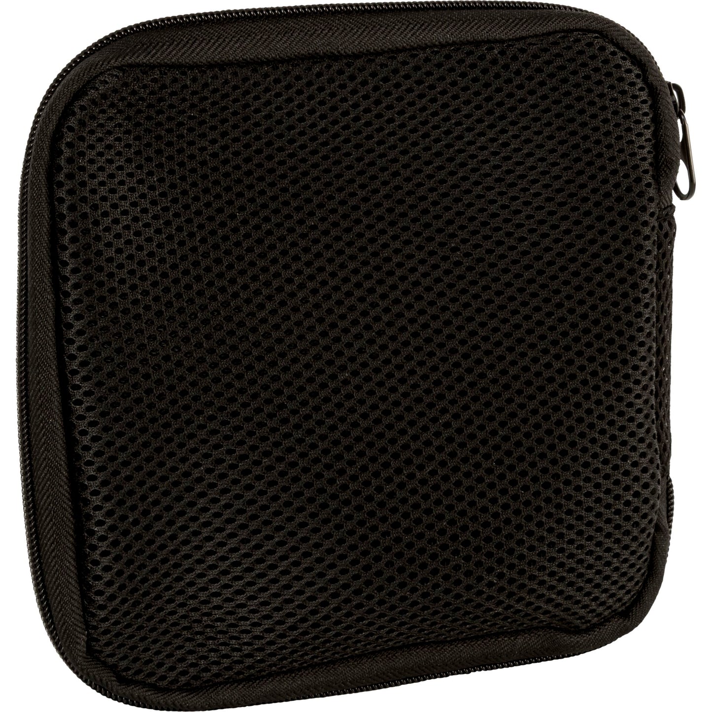 HP Poly Blackwire 3225 USB-A On-Ear