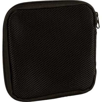 HP Poly Blackwire 3225 USB-A On-Ear