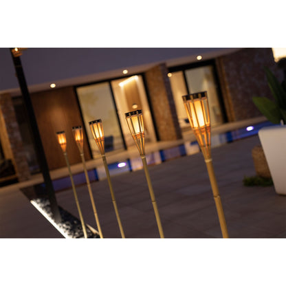 New Garden  Hiama solar