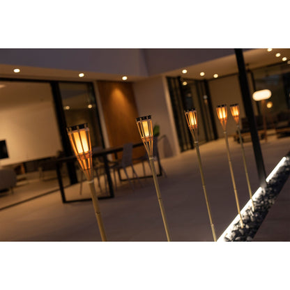 New Garden  Hiama solar