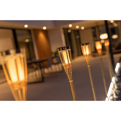 New Garden  Hiama solar