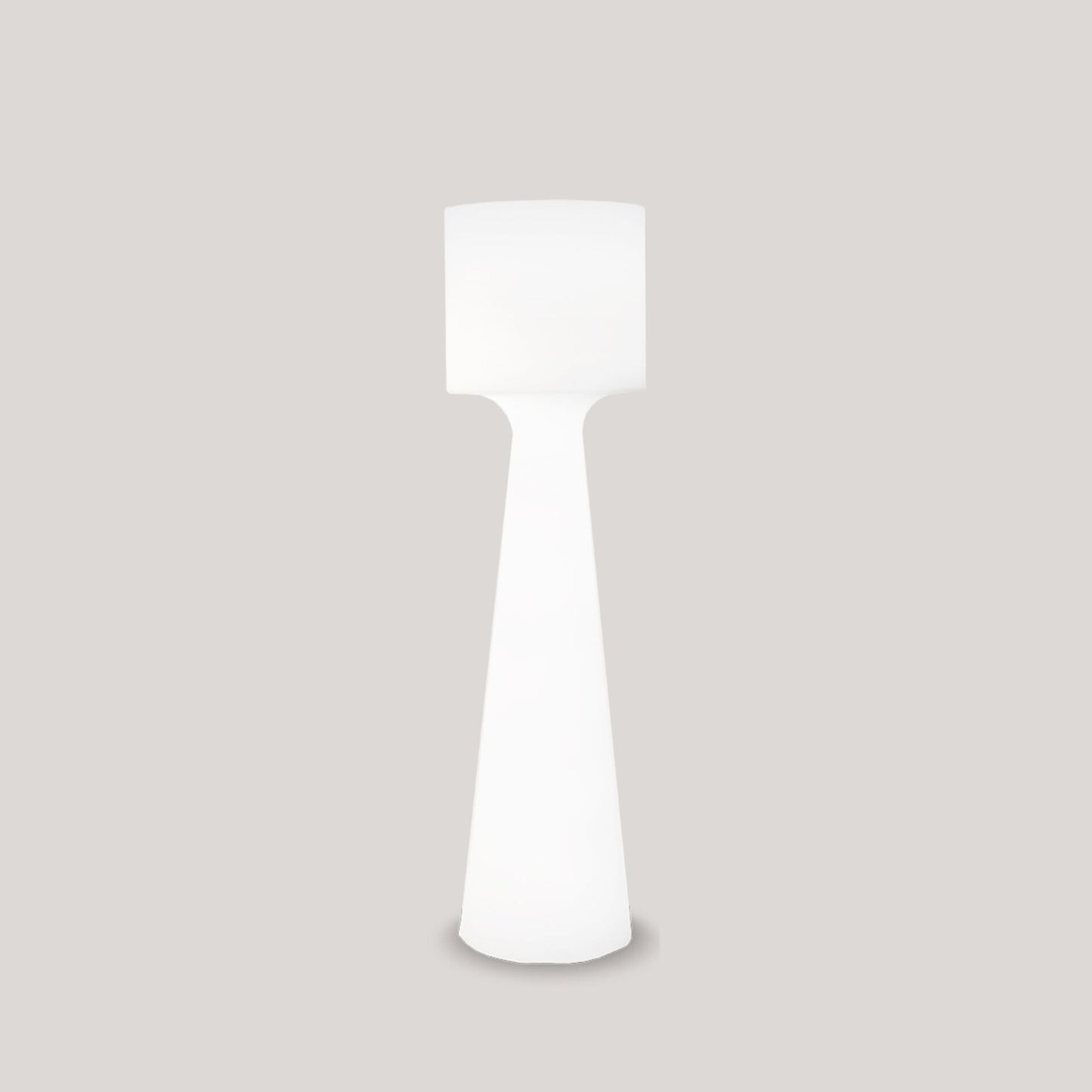 New Garden  Grace 140 Cable