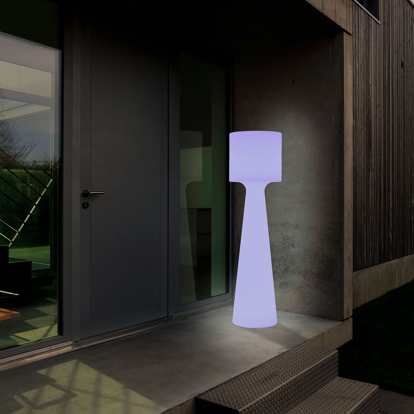 New Garden  Grace 140 Cable