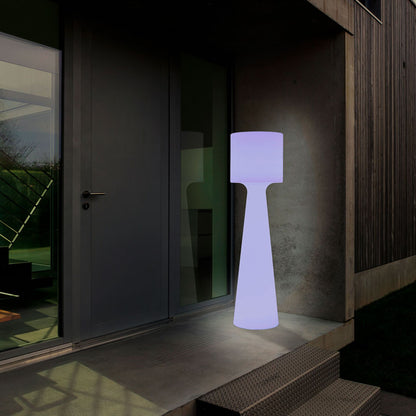 New Garden  Grace 140 Cable