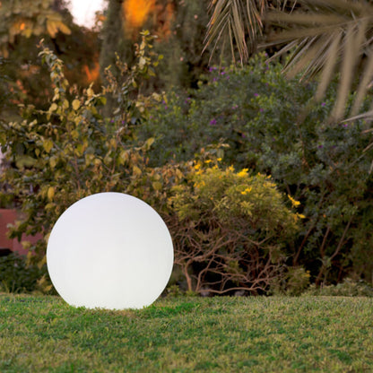 New Garden  Buly 40 Cable