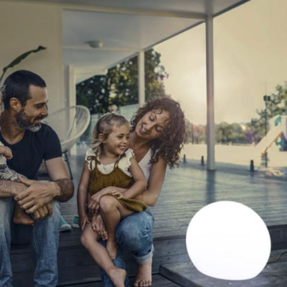 New Garden  Buly 40 Cable