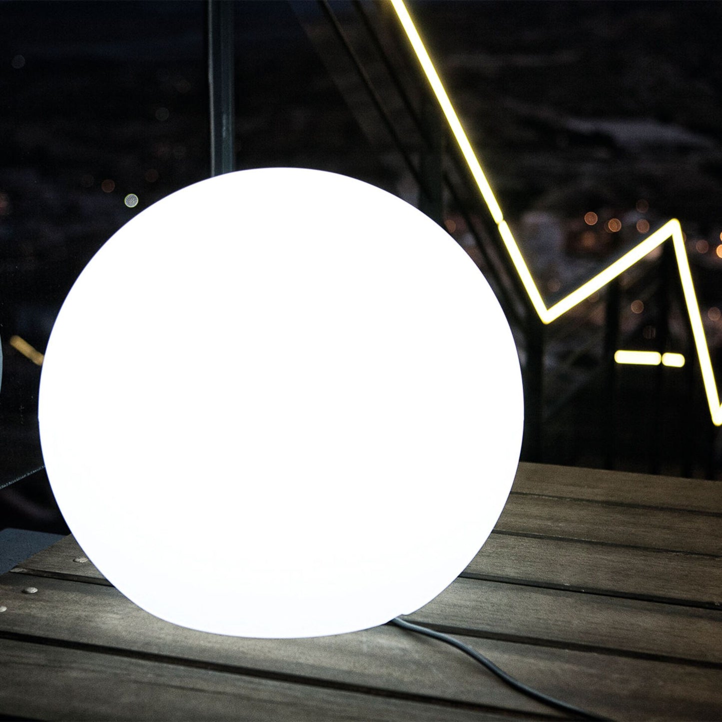 New Garden  Buly 50 Cable