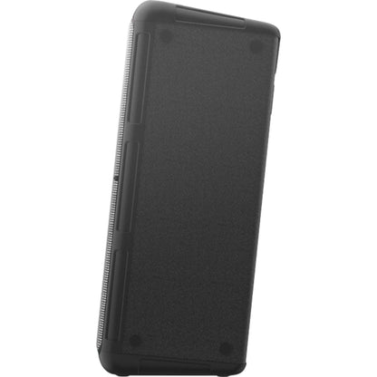 Panasonic SC-TMAX45E-K schwarz