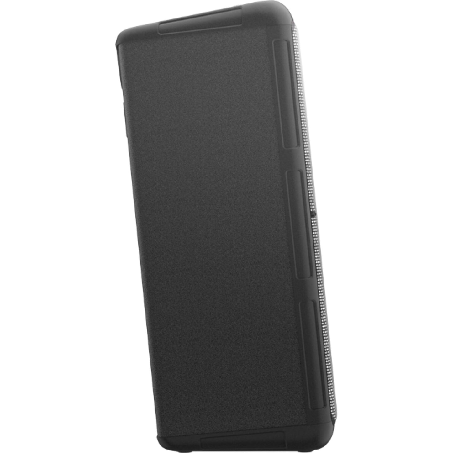 Panasonic SC-TMAX45E-K schwarz