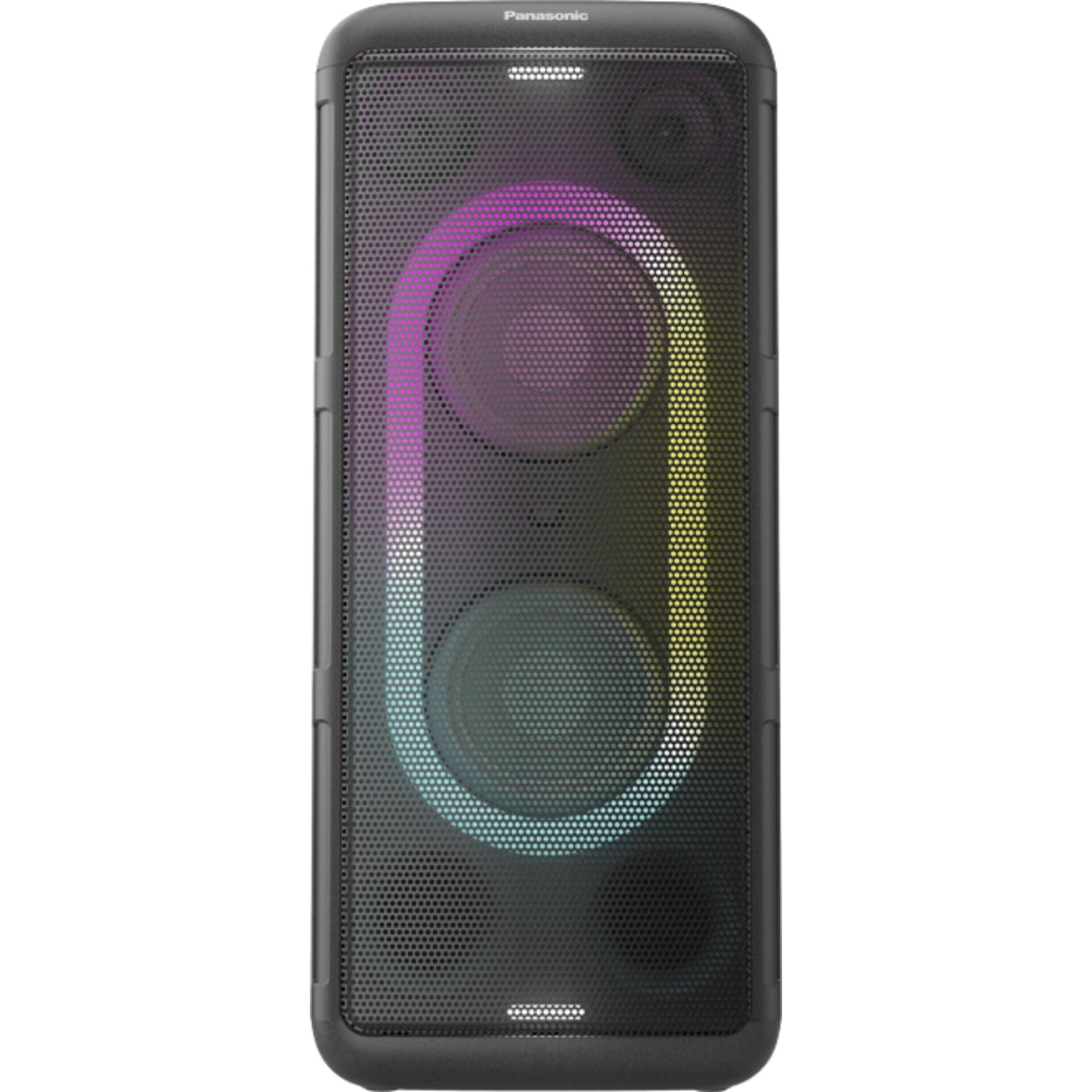 Panasonic SC-TMAX45E-K schwarz