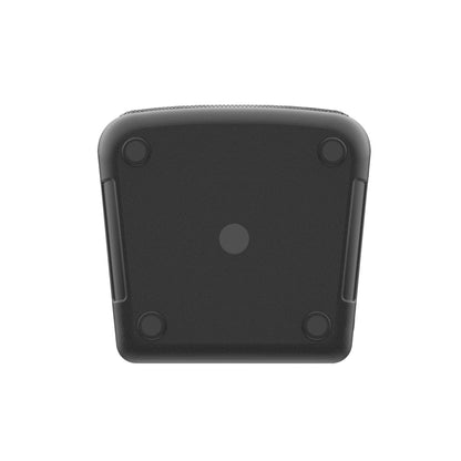 Panasonic SC-TMAX45E-K schwarz