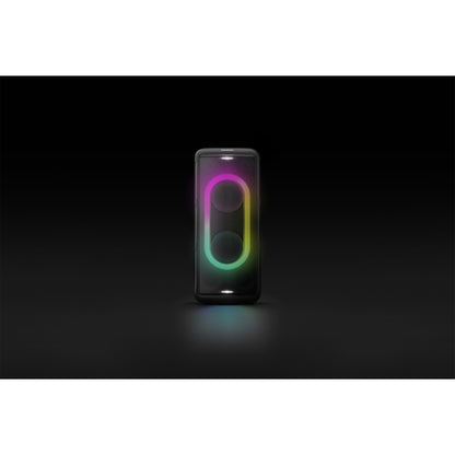 Panasonic SC-TMAX45E-K schwarz