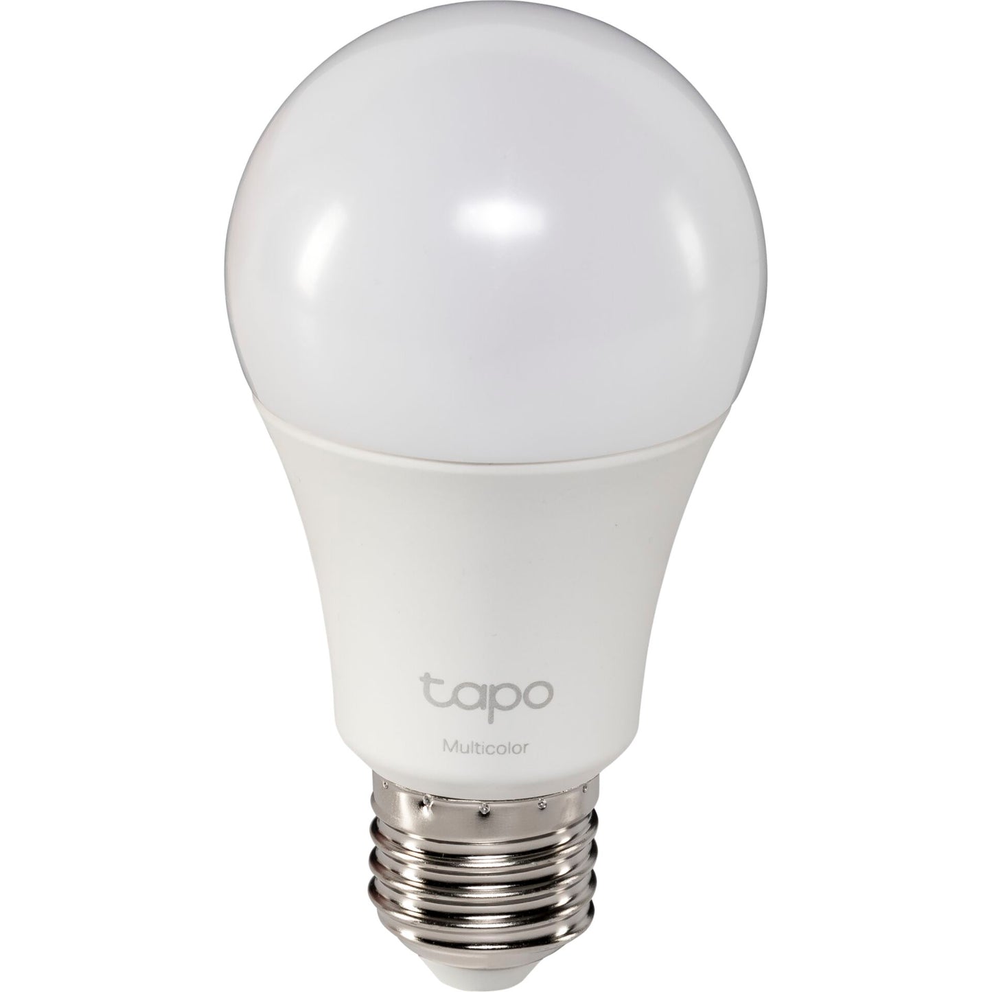Tapo L530E Smart E27 Light Bulb