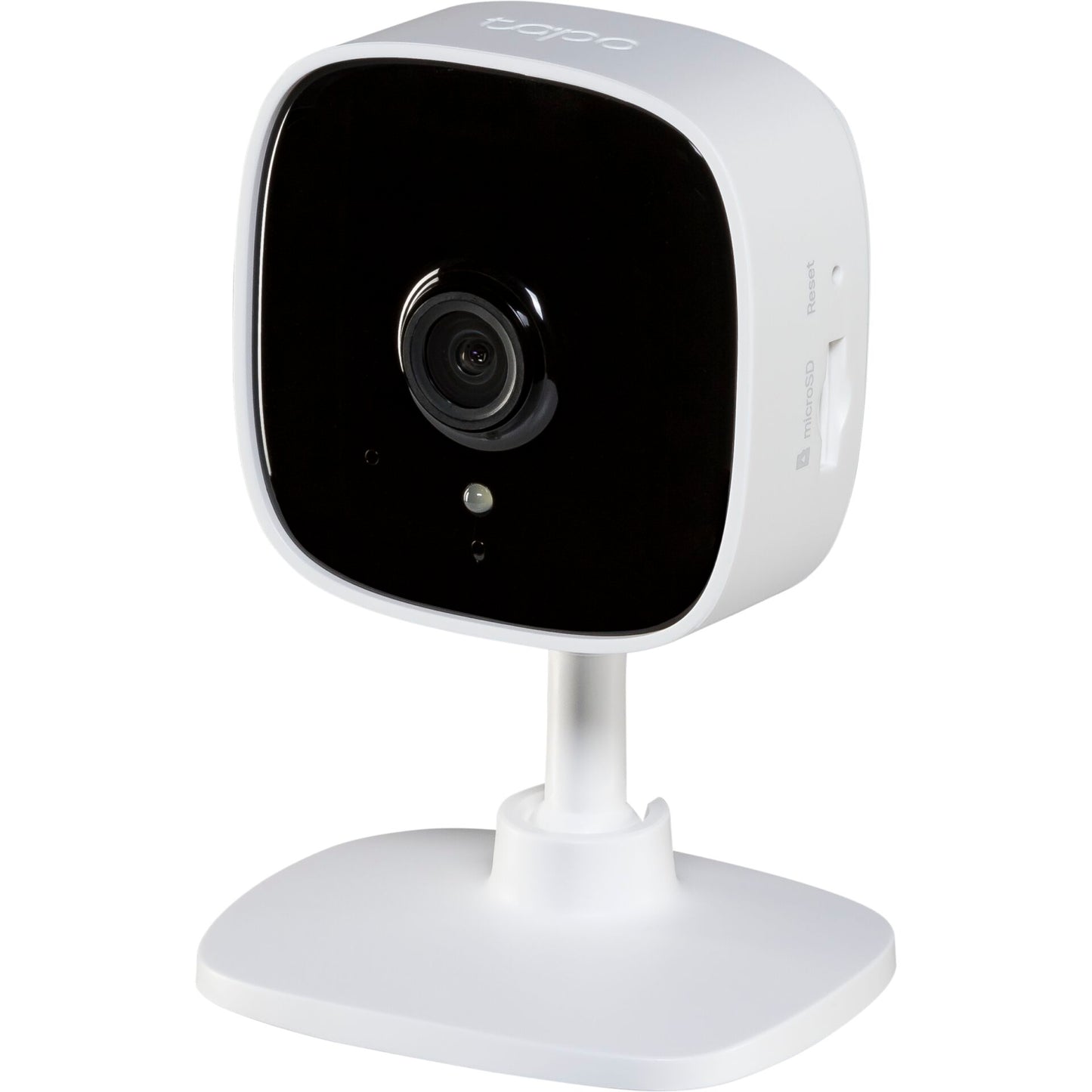 Tapo TC60 Smart Home Security Wi-Fi Camera