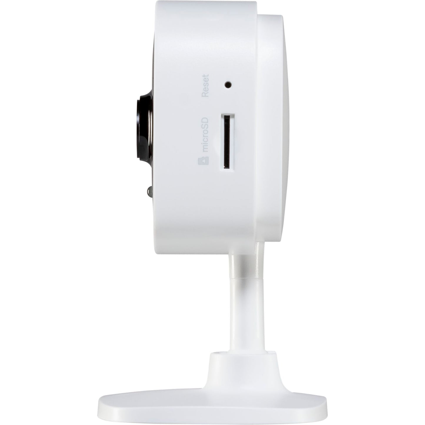 Tapo TC60 Smart Home Security Wi-Fi Camera