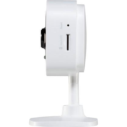 Tapo TC60 Smart Home Security Wi-Fi Camera