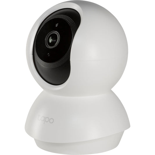Tapo TC70 Pan/Tilt Home Security Wi-Fi Camera