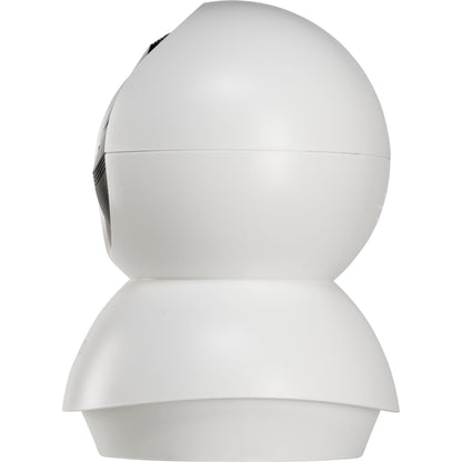 Tapo TC70 Pan/Tilt Home Security Wi-Fi Camera