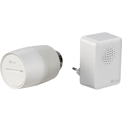 Tapo KE100 KIT Smart Thermostatic Radiator Valve