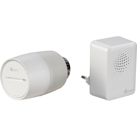 Tapo KE100 KIT Smart Thermostatic Radiator Valve