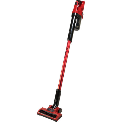 Einhell TE-SV 18 Li solo Cordl. Handstick Vaccum Cleaner