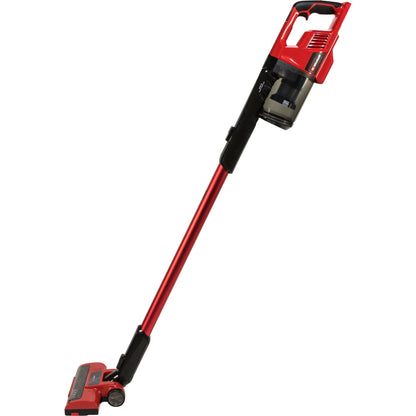 Einhell TE-SV 18 Li solo Cordl. Handstick Vaccum Cleaner