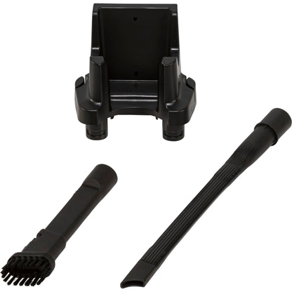 Einhell TE-SV 18 Li solo Cordl. Handstick Vaccum Cleaner