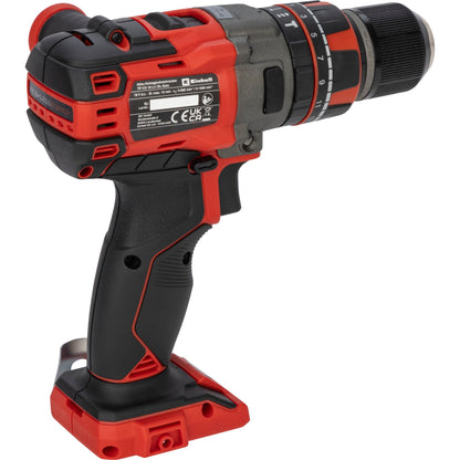Einhell TP-CD 18 Li solo Cordless Combi Drill